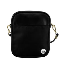 ETC Staples Sling Bag