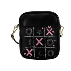ETC Ex & Oh Sling Bag