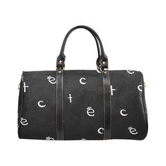 ETC Large Travel Bag