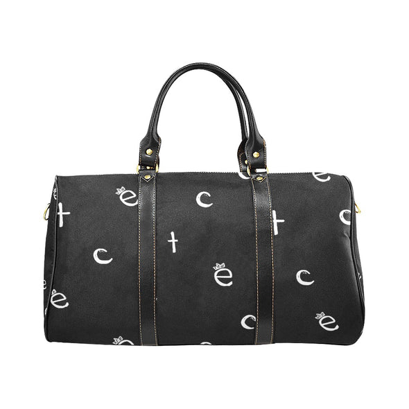 ETC Large Travel Bag