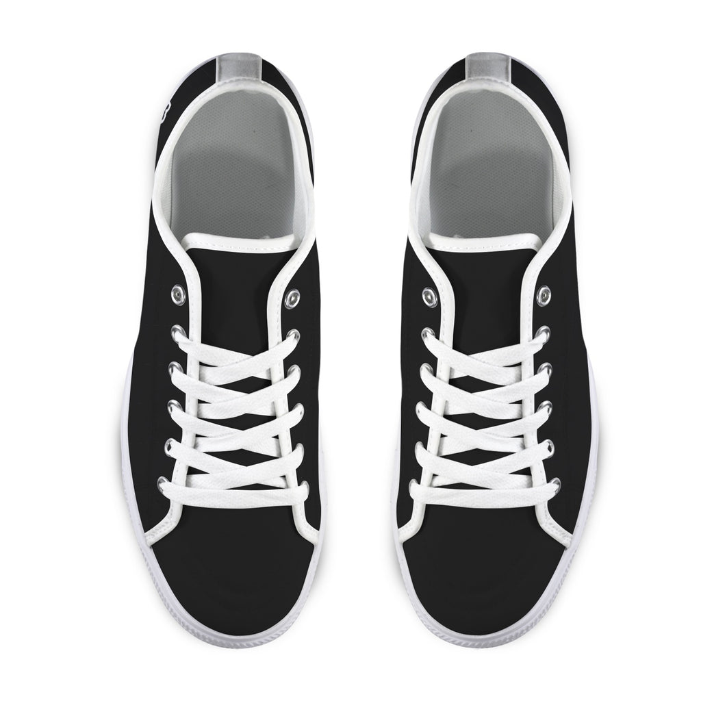 ETC Staple Sneakers