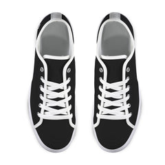 ETC Staple Sneakers