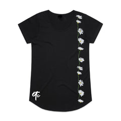 Daisy Tee