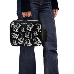 ETC Dinos Lunchbox