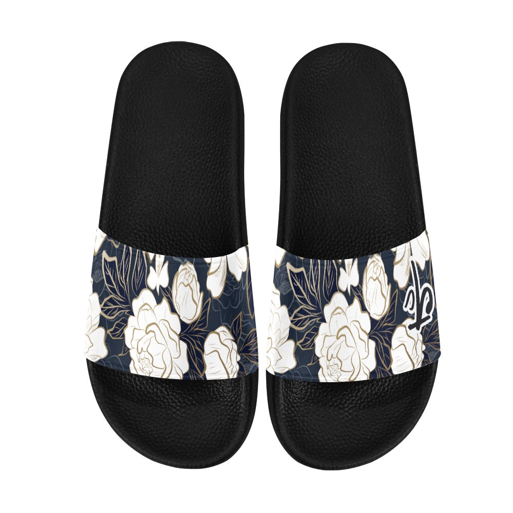 ETC Summer Peonie Slides