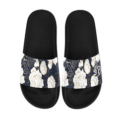ETC Summer Peonie Slides