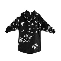 ETC Free Spirit Comfy