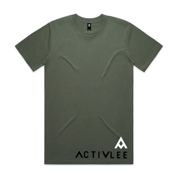 Activlee Tee