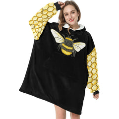 ETC Bee Collection Comfy