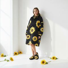 ETC Sunflower Comfy