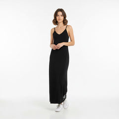 ETC Staple Maxi Dress
