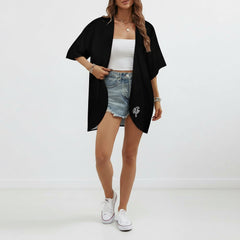 ETC Staple Lightweight Throw