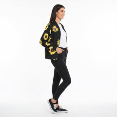 ETC Sunflower Bomber