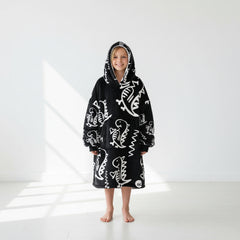 ETC Kids Dino Comfy