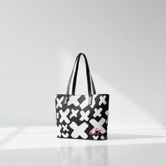 ETC Hot 'X' Handbag