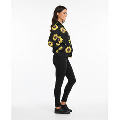 ETC Sunflower Bomber