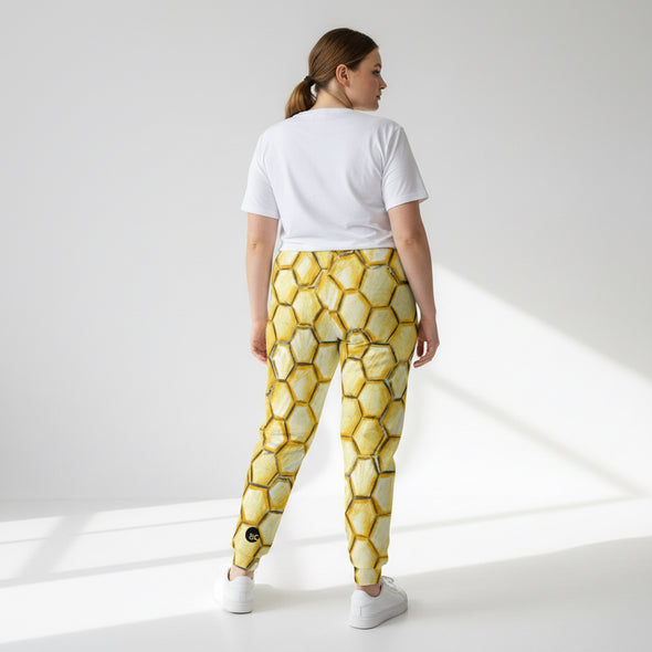 ETC Bee Collection Tracks