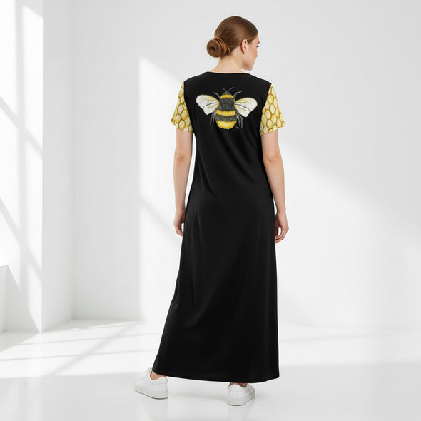 ETC Bee Collection Maxi
