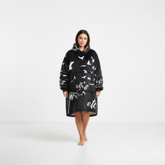 ETC Free Spirit Comfy