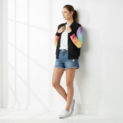 ETC Rainbow Stars Bomber
