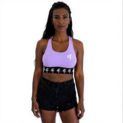 ETC Crop Activlee Bra