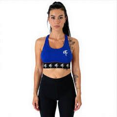ETC Crop Activlee Bra