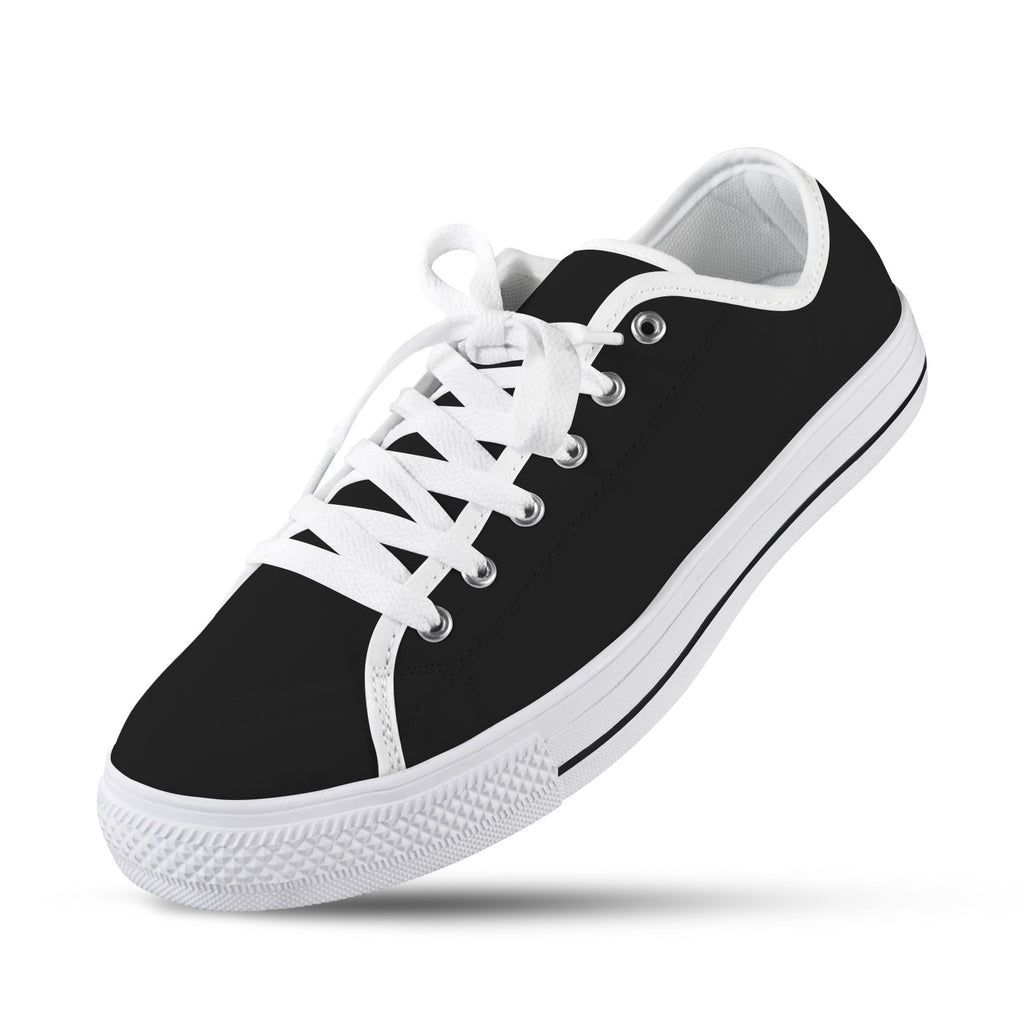 ETC Staple Sneakers