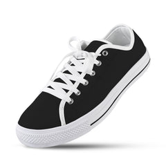 ETC Staple Sneakers