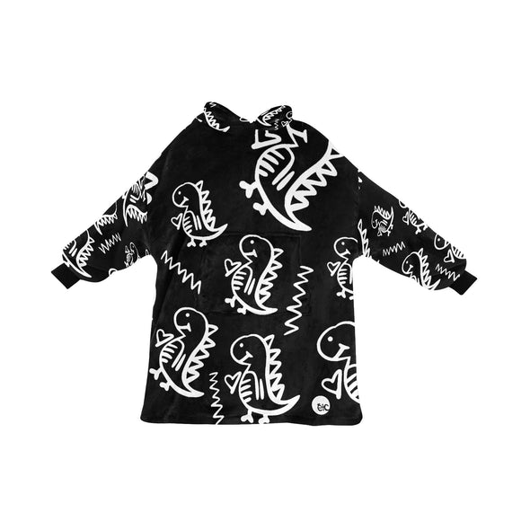 ETC Kids Dino Comfy