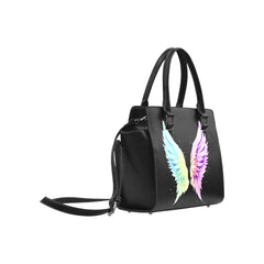 ETC Angel Wings Handbag