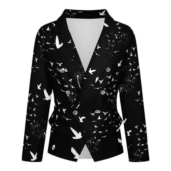 ETC Free Spirit Jacket