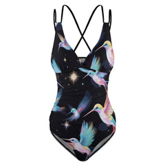 ETC Hummingbird Swimsuit