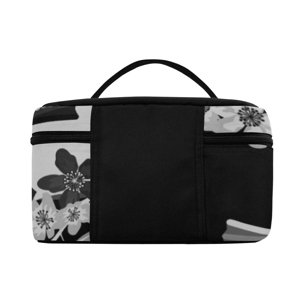 ETC Yin & Yang Make Up Bag