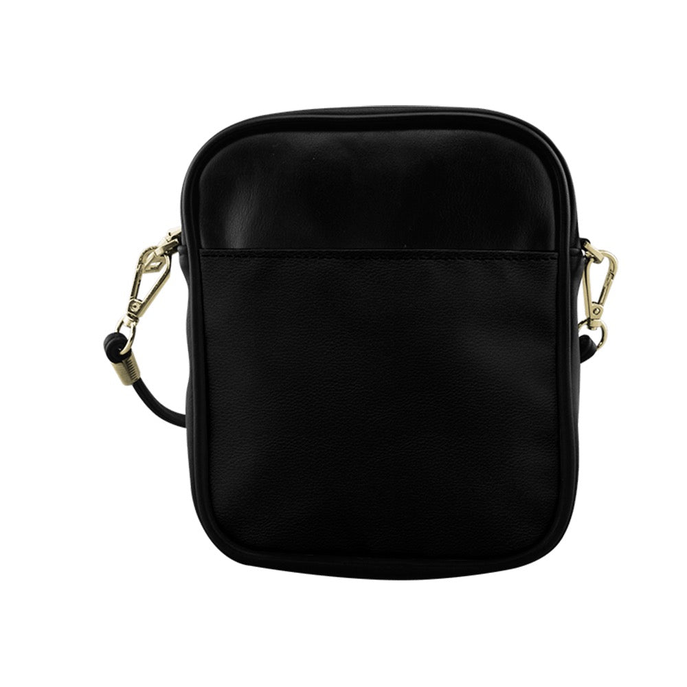 ETC Staples Sling Bag