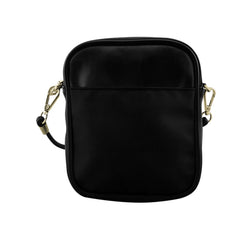 ETC Staples Sling Bag