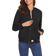 ETC Angel Wings Bomber