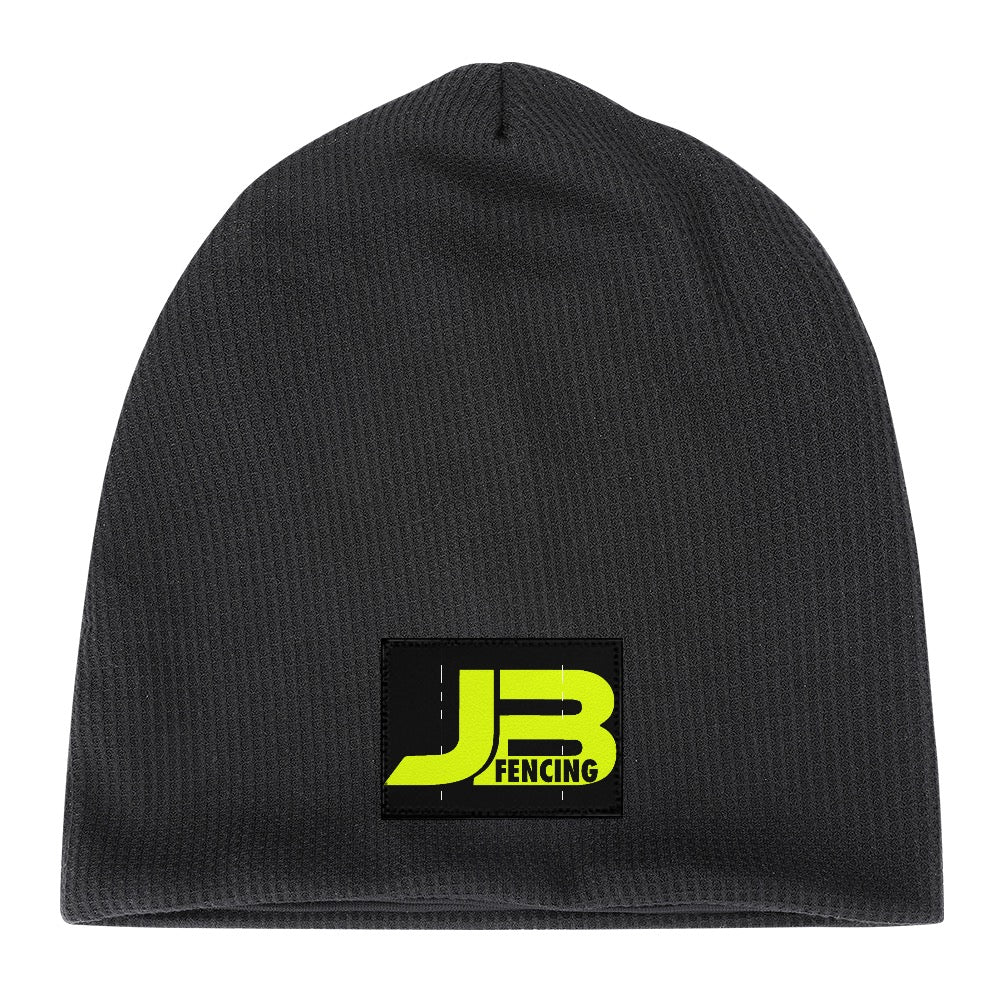 JB Fencing Beanie