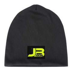JB Fencing Beanie