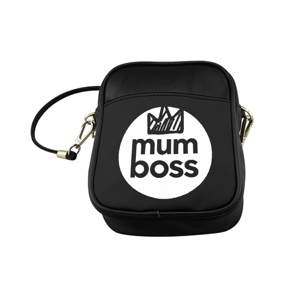 ETC Mum Boss Sling Bag