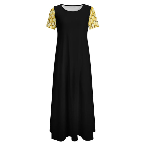 ETC Bee Collection Maxi