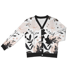 ETC Limited Edition Cardi