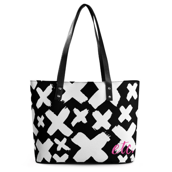 ETC Hot 'X' Handbag