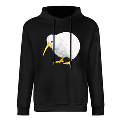 ETC Rare Kiwi Cotton Hoodie