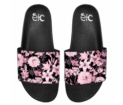 ETC Floral Slides