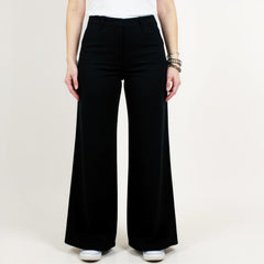 ETC Staple Black Weggings (Pre Order)