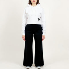 ETC Staple Black Weggings (Pre Order)