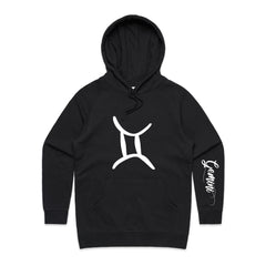 Zodiac Hoodie