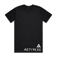 Activlee Tee