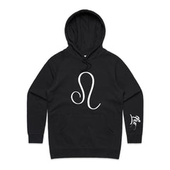 Zodiac Hoodie