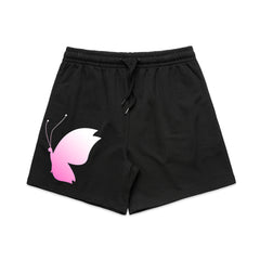 ETC Butterfly Custom Shorts